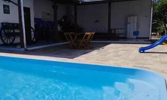 Imagem 6: Casa Praia Sc Casa com 2 dormitórios