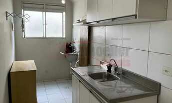 Imagem 5: APARTAMENTO PARA LOCAÇÃO EM SÃO JOSÉ DOS PINHAIS