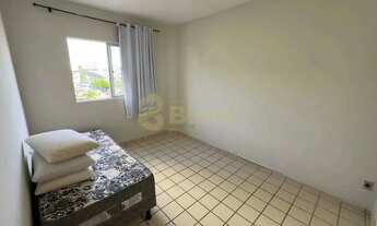 Imagem 4: ALUGA-SE APARTAMENTO RESIDENCIAL ITAMARATY