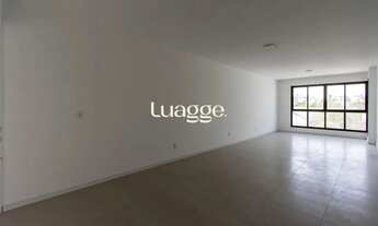 Imagem: Loft em Rio Branco