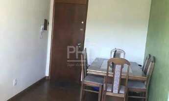 Imagem 6: Ótimo Apartamento no bairro Pauliceia