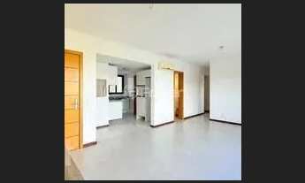 Imagem: Foxter vende apartamento com 86m², 3 quartos