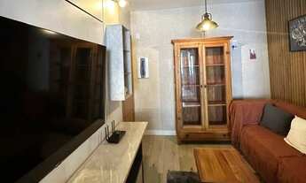 Imagem 5: Apartamento para alugar no Santa Mônica em Uberlândia/MG