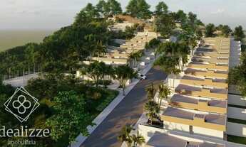 Imagem: Casa para Venda em Barra Mansa / RJ no bairro