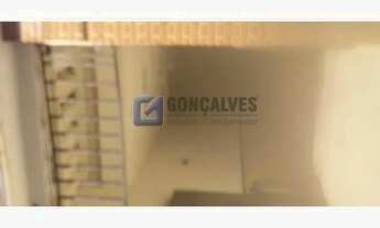 Imagem 3: Venda Salao Sao Bernardo do Campo Centro Ref: 142388