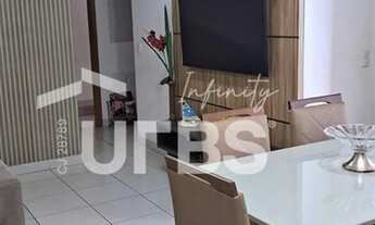 Imagem 4: APARTAMENTO SOLAR CAMPINAS