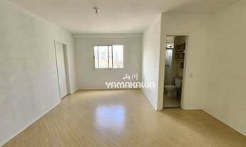 Imagem 5: Apartamento à venda, 34 m² por R$ 350.000,00 - Tatuapé - São Paulo/SP