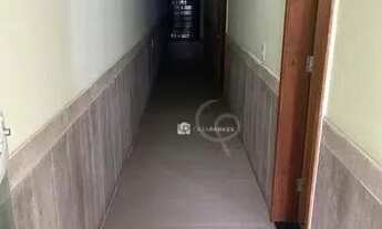 Imagem 3: Prédio para alugar, 600 m² por R$ 25.800,00/mês - Botafogo - Rio de Janeiro/RJ