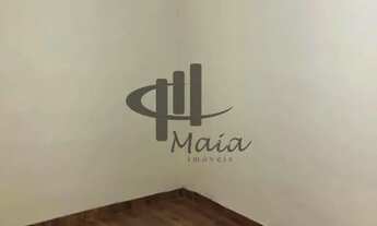 Imagem 4: Locação Casa Sao Caetano do Sul Nova Gerti Ref: 45457