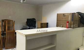 Imagem 6: Casa assobradada com 160 m2 próximo à Oswaldo Cruz, Uninove e ao metrô Marechal