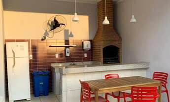 Imagem 2: Aluga-se Apartamento com 2 dormitórios