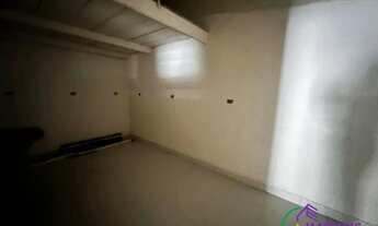 Imagem 5: LOJA - VILA THAIS - SP