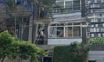 Imagem: Conjunto/Sala em Porto Alegre, no bairro