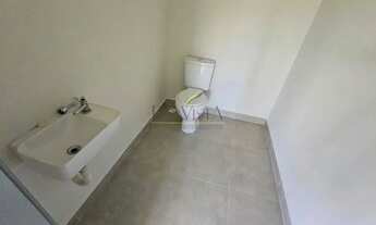 Imagem 11: Sala Comercial para Venda e Locação, 43M², Jardim do Lago, Bragança Paulista, SP