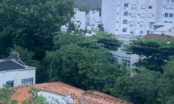 Imagem 6: Alugo para o Réveillon no Leblon Rua Duas Ferreira