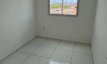 Imagem 4: ALUGO APTO NO SOLAR DAS ÁGUAS