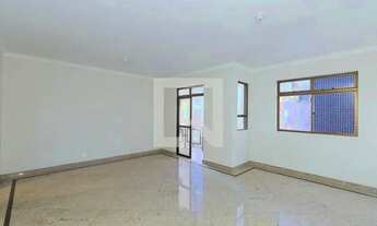 Imagem 3: Apartamento à Venda - Buritis, 4 Quartos, 141 m2