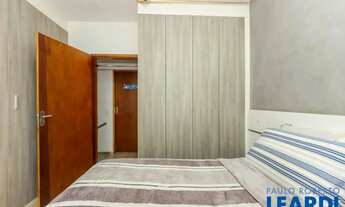 Imagem 5: CASA EM CONDOMÍNIO - CIDADE PATRIARCA - SP