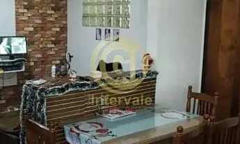 Imagem 6: Casa em Parque Industrial - São José dos Campos