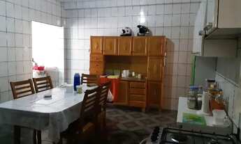 Imagem: ALUGO CASA UNIVERSITÁRIO 1