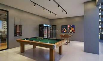 Imagem 2: Apartamento 2 quartos em Candeias