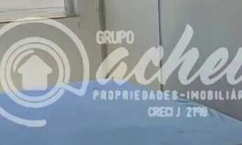 Imagem 15: Apartamento com 3/4 Pitangueiras Lauro de Freitas