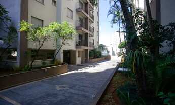 Imagem 2: Apartamento para venda em Freguesia Do Ó com 2 quartos , 56m²