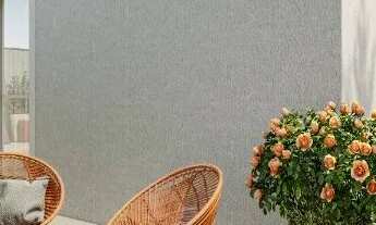 Imagem: Ultimas unidades no antares 2/4 - apt 01