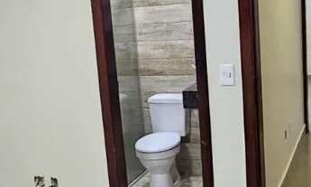 Imagem: Casa no SMSE