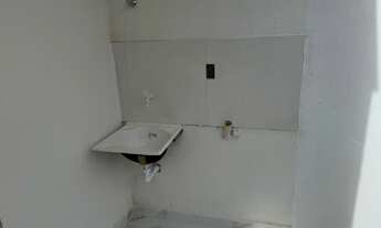 Imagem 5: Casa 2/4 pronta pra morar.bem localizada