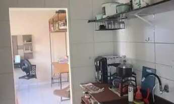Imagem 4: Casa No Residencial Turu