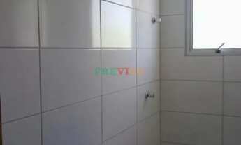 Imagem 7: Área Privativa / Garden com 2 quartos à venda em Belo Horizonte