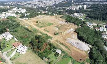 Imagem 5: Terreno,bairro São Luiz