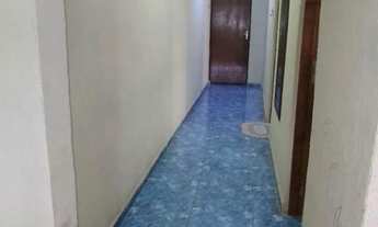 Imagem 6: Vendo casa no setor oeste do Gama, parcelada