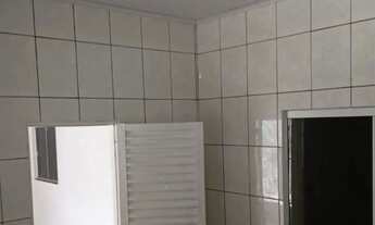 Imagem 7: 07- CASA NO ARAÇAGI