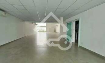 Imagem 2: Prédio Comercial Espaçoso no Coração de Rudge Ramos - São Bernardo do Campo-SP