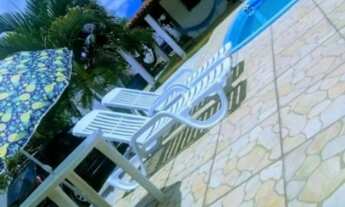 Imagem 2: Aluga-se casa na ilha