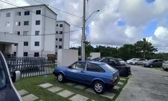 Imagem 3: Alugo apartamento no Vila Bela Boca Da Mata