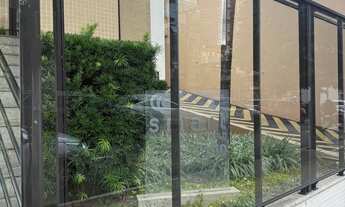 Imagem 2: Smart boulevard mobiliado de 1/4 no Umarizal