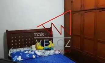 Imagem 4: Casa de rua - Térrea / Residencial / Santa Teresa