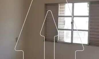 Imagem 4: Casa Residencial no bairro Jardim Nova Yorque em Araçatuba-SP