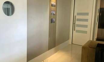 Imagem 4: Apartamento para alugar no bairro Quilombo - Cuiabá/MT