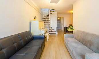 Imagem 3: Venda Apartamento 3 Dormitórios - 150 m² Pinheiros