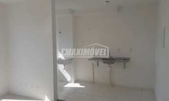 Imagem 6: Apartamento para Aluguel - Condomínio Flora Ibiti - Sorocaba/SP