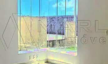 Imagem 3: Casa em Condomínio Green Club III, 4 quartos, sendo 3 suítes, churrasqueira, hall, 191m²