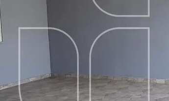 Imagem 2: Casa reformada com edícula em Jardim Veneza - Marilia\sp