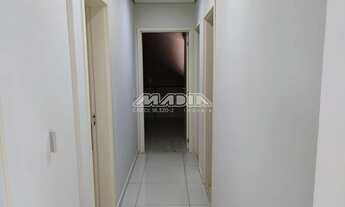 Imagem 7: Apartamento - Ortizes - Valinhos