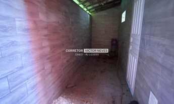 Imagem 6: Casa no Retiro, 2 suítes, Angra dos Reis/RJ