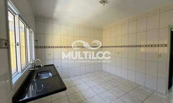 Imagem 7: Casa para aluguel, 2 quartos no bairro Real em Praia Grande