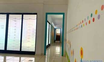 Imagem 3: COMERCIAL - JARDIM ESPLANADA - SP